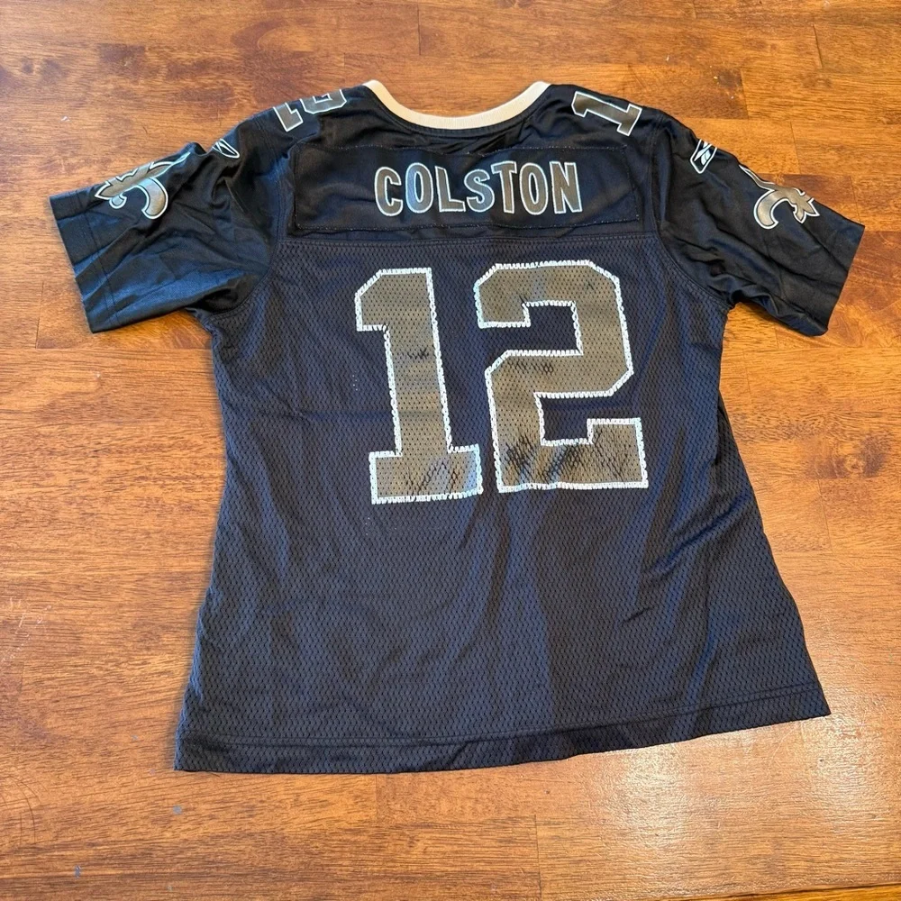 NFL classic jersey